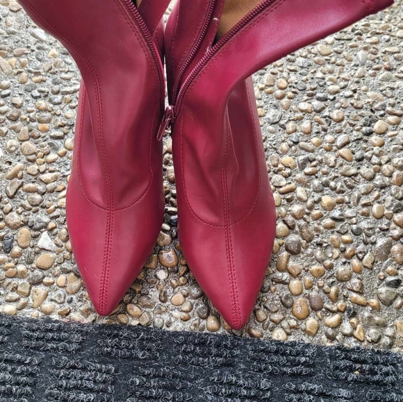 Bootie - Picture 10 of 10